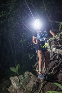 BIB: 
                            <button type="button" onclick="openModal(28067764)" class="btn btn-primary btn-sm float-right btn-popup" data-toggle="modal" data-target=".modal-high-quality">
                        <i class="fas fa-shopping-cart"></i> Add to Cart
                    </button>
                                            <button type="button" onclick="isThisMe(28067764, true)" class="btn btn-success btn-sm float-right btn-popup btn-isme hidden" data-toggle="tooltip" data-placement="bottom" title="นี่คือรูปของคุณใช่ไหม คลิกที่นี่เพื่อเอาเข้าอัลบั้ม">
                        <i class="fas fa-plus"></i> Add to album
                    </button>
                    <button type="button" onclick="isThisMe(28067764, false)" class="btn btn-warning btn-sm float-right btn-popup btn-isnotme hidden">
                        <i class="fas fa-ban"></i> Remove from album
                    </button>